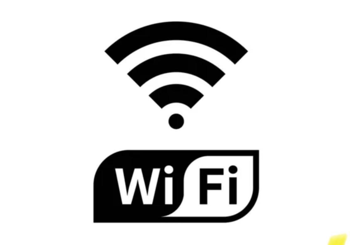 Uim Mediterraneo Segorbe 1 Wifi Sagunto Exterior foto